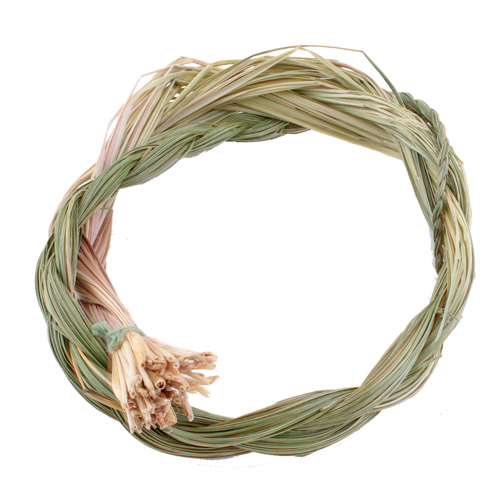 Sweetgrass XL, 95 cm